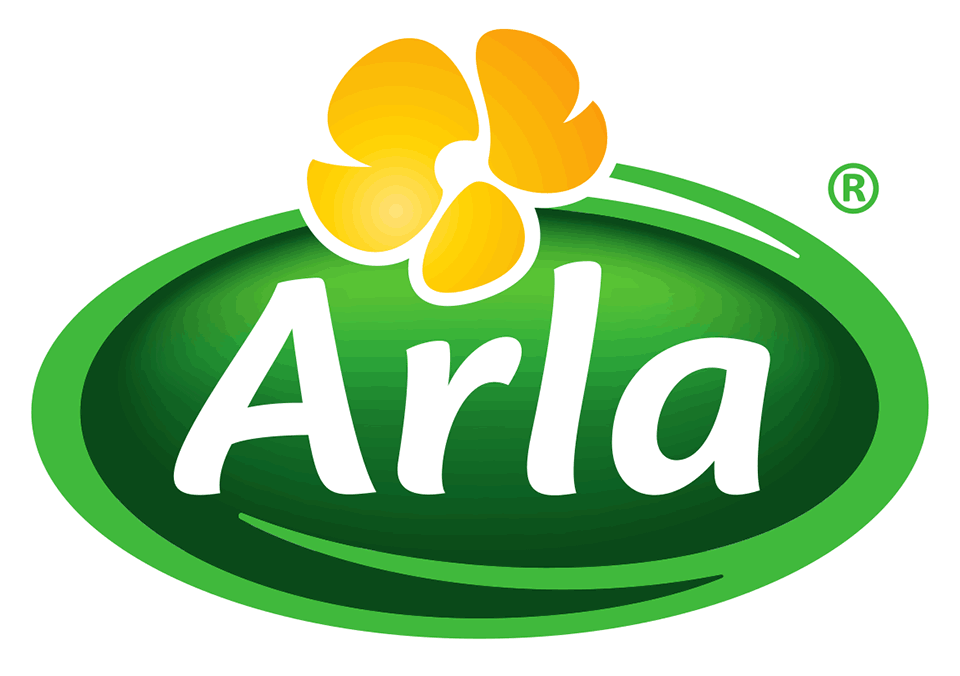 ARLA