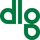 DLG