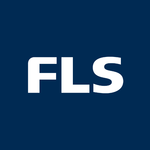 FLS