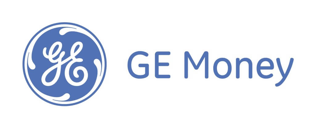 GE Moneybank