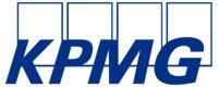 KPMG